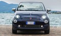FIAT 500 Riva: Sodelovanje dveh italijanskih oblikovalskih ikon