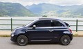 FIAT 500 Riva: Sodelovanje dveh italijanskih oblikovalskih ikon