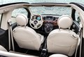 FIAT 500 Riva: Sodelovanje dveh italijanskih oblikovalskih ikon