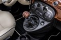 FIAT 500 Riva: Sodelovanje dveh italijanskih oblikovalskih ikon