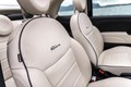FIAT 500 Riva: Sodelovanje dveh italijanskih oblikovalskih ikon