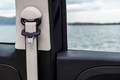 FIAT 500 Riva: Sodelovanje dveh italijanskih oblikovalskih ikon