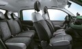 Fiat Panda 4x4
