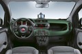 Fiat Panda 4x4