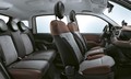 Fiat Panda Cross