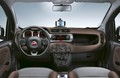 Fiat Panda Cross