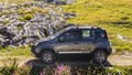 FIAT panda (2017): Bolj živopisna in bolje povezljiva s spletom