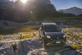 FIAT panda (2017): Bolj živopisna in bolje povezljiva s spletom