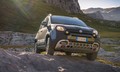 FIAT panda (2017): Bolj živopisna in bolje povezljiva s spletom