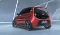 E.Go life by RWTH Aachen: Pravi električni  volkswagen 