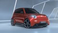 E.Go life by RWTH Aachen: Pravi električni  volkswagen 