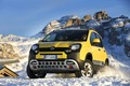 4×4 Of The Year Awards: Najboljši 4x4 avtomobili prihajajo iz koncerna FCA