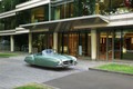 Mercedes-Benz 190 SL