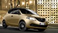 Lancia ypsilon hybrid: Nov start za odpisano Italijanko
