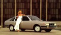 Lancia imperiale design concept by David Cardoso: Moderna  gamma berlina 