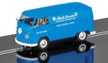 VW T1 (1:32) - Scalextric 