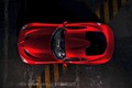 SRT® viper:  Gadji  obisk New Yorka