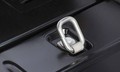 Opel corsavan: Nova gospodarska različica