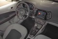 Jeep compass (2017): Prva uradna napoved