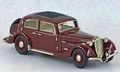 ABC Brianza Delahaye 134N (1:43)