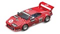 Carrera BMW M1 BASF (1:32)