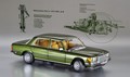 Norev Mercedes-Benz 450 SEL 6.9 (1:18)