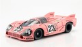 Porsche 917/20 „Pinke Sau“ (1:12)