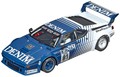 BMW M1 „Denim“ (1:32)