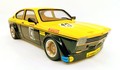 Opel Kadett C Coupé (1:24)