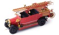 Benz Feuerwehr (1:43)