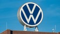 Volkswagnove težave na Kitajskem: 'Software-Desaster', zastarela tehnologija in proizvodni procesi …