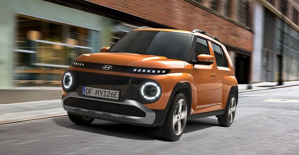 Kompromis med varnostjo in akcijskim dosegom: Izbira pravih letnih pnevmatik za električne avtomobile