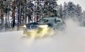 Automobilclub von Deutschland (AvD): Veliki test celoletnih in zimskih pnevmatik