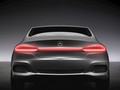 Mercedes-Benz F 800 style concept: Demonstrator novih tehnologij
