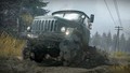 Spintires: MudRunner: Pravi simulator terenske vožnje