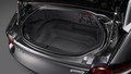 Mazda MX-5 RF: Zgodovina se ponavlja