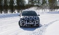 Honda civic tourer & sistem ADS: Napoved povsem nove tehnologije