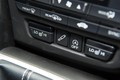 Honda civic tourer & sistem ADS: Napoved povsem nove tehnologije