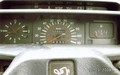 Peugeot 205: Francoska muha z rekordnim številom kilometrov