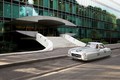 Mercedes-Benz 300 SL