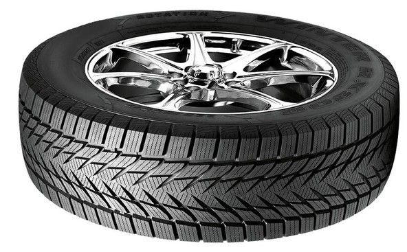 Z Tyre & ALZURA GmbH: Nove možnosti glede izposoje pnevmatik