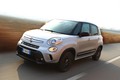 FIAT Group Automobiles UK: Rekordni prodajni rezultati v Veliki Britaniji