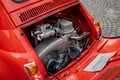 FIAT 500  Scattante : FIAT s Ferrarijevo prodajno ceno