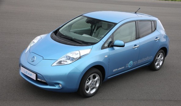 Kruta realnost v ZDA: 10 let stari 'električarji' končajo na odpadu