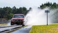 Automobilclub von Deutschland (AvD): Veliki test celoletnih in zimskih pnevmatik