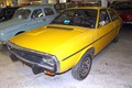 Danska avtomobilska pravljica: 60 starejših renaultov išče nove lastnike