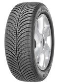 Goodyear Vector 4Seasons