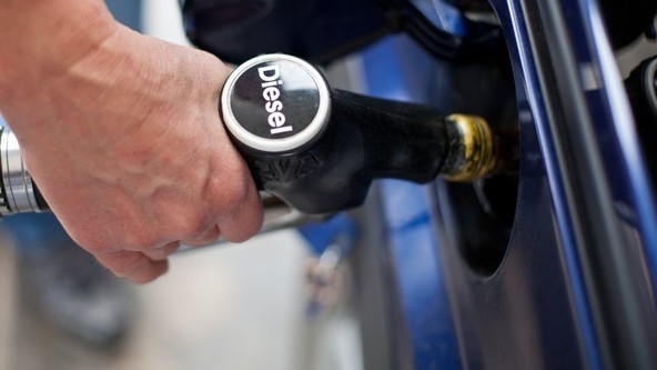 EU odlok o uvedbi obvezne OBFCM programske opreme: Vojna napoved mahinacijam proizvajalcev na področju prikazovanja povprečne porabe 