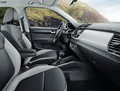 Škoda fabia combi scoutline: Jutri že pri nemških trgovcih