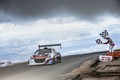 Peugeot 208 T16 Pikes Peak: Sébastien Loeb podrl rekord dirke Pikes Peak!